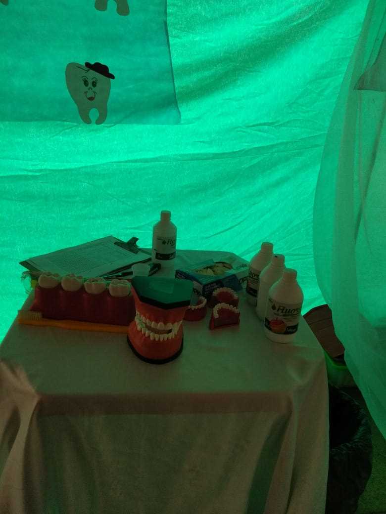 feira-de-saude-em-leoventura-realiza-cerca-de-150-atendimentos